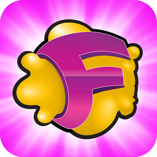 Fash'ems - Collector Guide - App on Amazon Appstore
